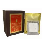 Drip Coffee Filter Box of 10 Filters