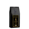 Black_9c31b19c-b2cd-4772-bbb7-609b5339c829 Don Pello Specialty Grade YAUCO 14 oz