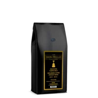 Don Pello Specialty Grade YAUCO 14 oz