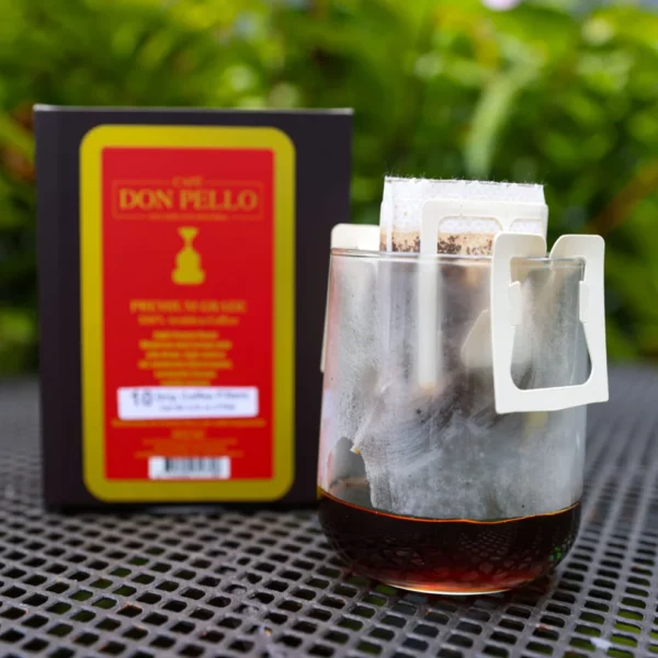 Website_Drip_Images_1 Drip Coffee Filter Box of 10 Filters