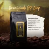 Yauco_Beneficiado Don Pello Specialty Grade YAUCO 14 oz