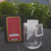 bd21919b34484622aeceea1bb472cf Drip Coffee Filter Box of 10 Filters