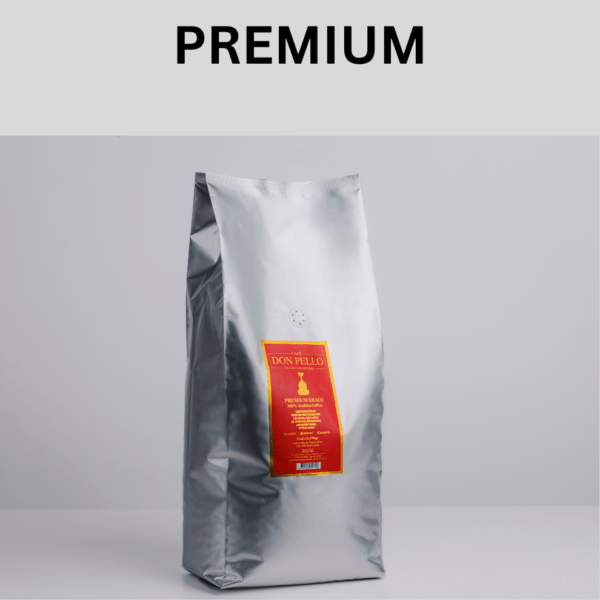 premium 5lbs Premium 5lbs