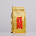 Don Pello Premium 14 oz
