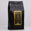 Marca Privada Yauco 14oz