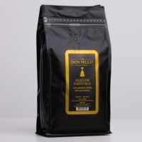 Marca Privada Yauco 14oz
