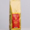 Marca Privada Yauco 7oz