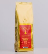 Marca Privada Yauco 7oz