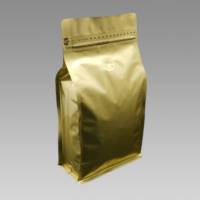 Marca Privada Barista 14oz