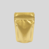 Don Pello Premium 2oz