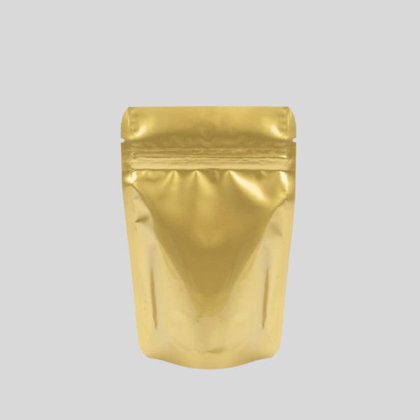 Don Pello Barista 2oz